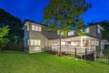 Property photo of 20 Lester Street Auchenflower QLD 4066