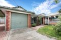 Property photo of 26B Moncur Avenue Springvale VIC 3171