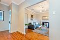 Property photo of 105 Diagonal Road Somerton Park SA 5044