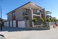 Property photo of 1/23 Oval Vista Ellenbrook WA 6069