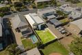 Property photo of 45 Third Avenue Sandgate QLD 4017