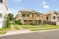 Property photo of 45 Third Avenue Sandgate QLD 4017