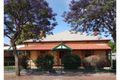 Property photo of 34 Verdun Road Murray Bridge SA 5253