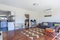 Property photo of 2/35 Ozone Street Rye VIC 3941