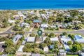 Property photo of 59 Ayrton Street Dawesville WA 6211