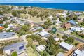 Property photo of 59 Ayrton Street Dawesville WA 6211