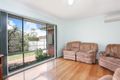 Property photo of 26B Moncur Avenue Springvale VIC 3171