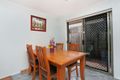 Property photo of 26B Moncur Avenue Springvale VIC 3171