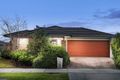 Property photo of 38 Victory Drive Pakenham VIC 3810