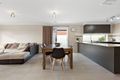 Property photo of 38 Victory Drive Pakenham VIC 3810