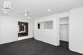 Property photo of 49 Wendouree Drive Kialla VIC 3631