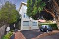Property photo of 2/13 Manton Street Richmond VIC 3121