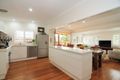 Property photo of 26 Hay Avenue Shoalhaven Heads NSW 2535