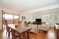 Property photo of 26 Hay Avenue Shoalhaven Heads NSW 2535