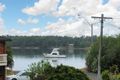 Property photo of 26 Hay Avenue Shoalhaven Heads NSW 2535