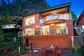 Property photo of 7 Raymond Street Oatley NSW 2223