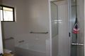 Property photo of 14 Gene Street Emerald QLD 4720