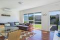 Property photo of 2/35 Ozone Street Rye VIC 3941