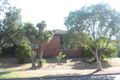 Property photo of 37 Coolavin Road Noble Park North VIC 3174