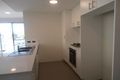 Property photo of 1/23 Oval Vista Ellenbrook WA 6069
