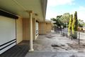 Property photo of 2 Evans Street Angaston SA 5353