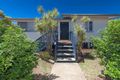 Property photo of 12 Chilcot Street Silkstone QLD 4304