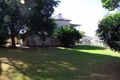 Property photo of 4 Goulburn Street Singleton NSW 2330