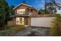 Property photo of 1/120 Severn Street Box Hill North VIC 3129