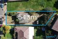 Property photo of 80 Railway Parade Pascoe Vale VIC 3044