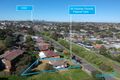 Property photo of 80 Railway Parade Pascoe Vale VIC 3044