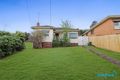 Property photo of 80 Railway Parade Pascoe Vale VIC 3044