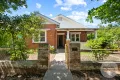 Property photo of 2 Donnelly Avenue Wagga Wagga NSW 2650
