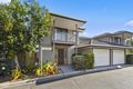Property photo of 18/28 Keona Road McDowall QLD 4053