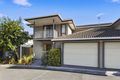 Property photo of 18/28 Keona Road McDowall QLD 4053