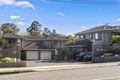 Property photo of 18/28 Keona Road McDowall QLD 4053