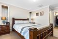 Property photo of 38 Victory Drive Pakenham VIC 3810