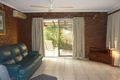 Property photo of 44 Calma Gardens Ludmilla NT 0820