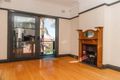 Property photo of 220A Clovelly Road Randwick NSW 2031