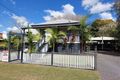 Property photo of 294 Ann Street Maryborough QLD 4650