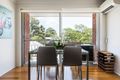 Property photo of 8/12-14 Matthew Street Hunters Hill NSW 2110