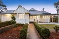 Property photo of 10 Abeckett Close Mount Martha VIC 3934