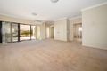 Property photo of 7/40-44 Australia Road Barden Ridge NSW 2234