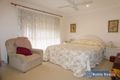 Property photo of 1/32 Parkway Drive Tuncurry NSW 2428
