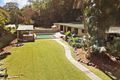 Property photo of 2A Brinsmead Road Freshwater QLD 4870