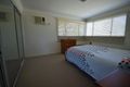 Property photo of 14 Weinholt Road Rifle Range QLD 4311