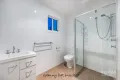 Property photo of 125 Constellation Drive Ocean Reef WA 6027