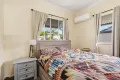 Property photo of 29 Utah Avenue Sarina QLD 4737