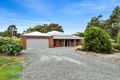 Property photo of 207 Fisken Street Buninyong VIC 3357