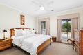 Property photo of 207 Fisken Street Buninyong VIC 3357