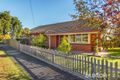 Property photo of 6 Ising Street Newcomb VIC 3219